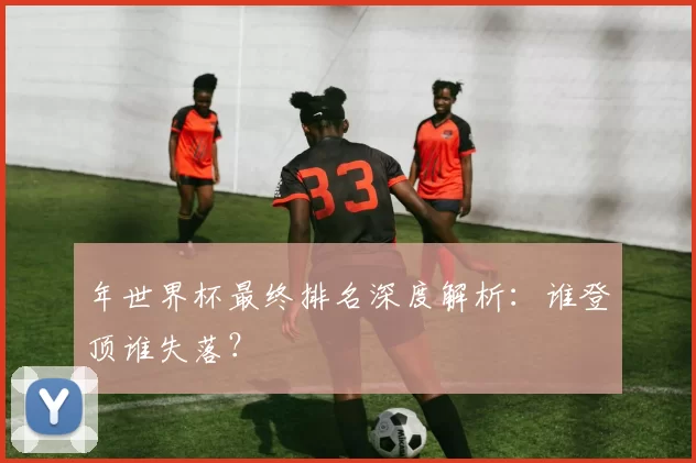 年世界杯最终排名深度解析：谁登顶谁失落？