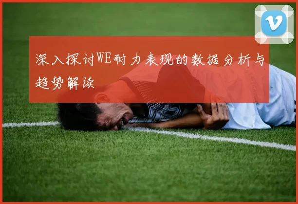 深入探讨WE耐力表现的数据分析与趋势解读